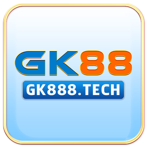 favicon gk88
