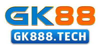 gk888tech